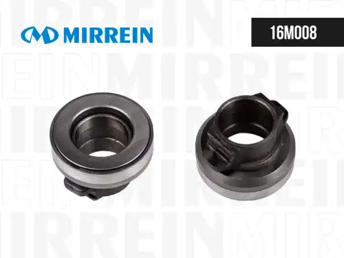 MIRREIN 16M008
