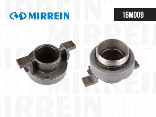 MIRREIN 16M009