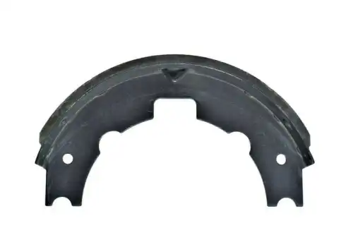 Прокладка ГБЦ XCMG B30001003011B
