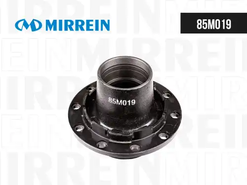 Ступица MIRREIN 85M019