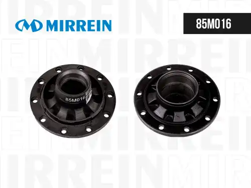 Ступица MIRREIN 85M016