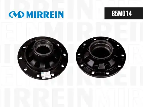 Ступица MIRREIN 85M014