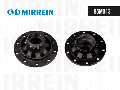 Ступица MIRREIN 85M013
