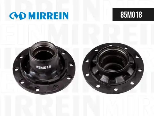 Ступица MIRREIN 85M018