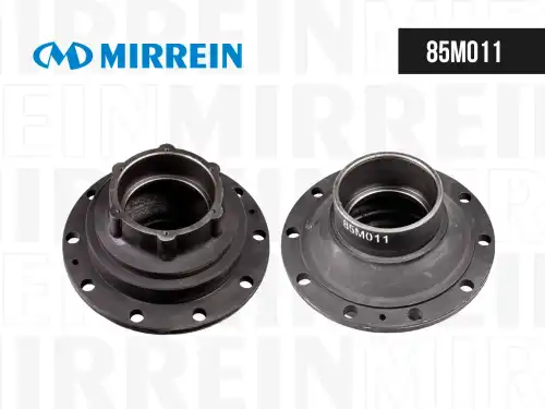Ступица MIRREIN 85M011