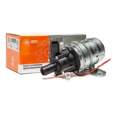 https://img.armtek.ru/img/article/501/50165687/230x230/50165687_0.webp