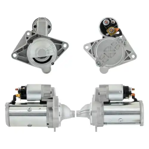 Стартер DEXEL XST9089