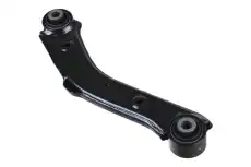 Рычаг подвески STELLOX 54-00260-SX