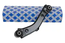 Рычаг подвески STELLOX 54-00260-SX