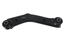Рычаг подвески STELLOX 54-00260-SX