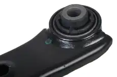 Рычаг подвески STELLOX 54-00260-SX