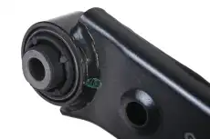 Рычаг подвески STELLOX 54-00260-SX