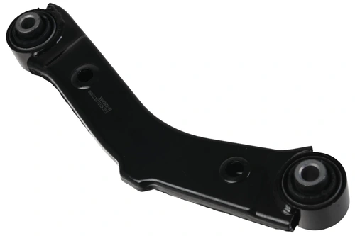 Рычаг подвески STELLOX 54-00260A-SX