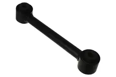 Рычаг подвески STELLOX 54-00262-SX