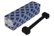 Рычаг подвески STELLOX 54-00262-SX