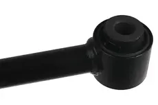 Рычаг подвески STELLOX 54-00262-SX