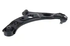 Рычаг подвески STELLOX 54-00264A-SX