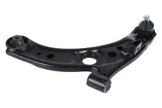 Рычаг подвески STELLOX 54-00264A-SX