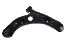 Рычаг подвески STELLOX 54-00264A-SX