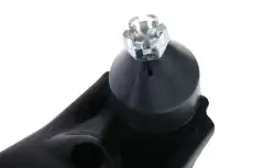 Рычаг подвески STELLOX 54-00264A-SX