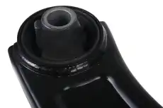 Рычаг подвески STELLOX 54-00264A-SX