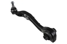 Рычаг подвески STELLOX 54-00266-SX