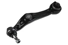 Рычаг подвески STELLOX 54-00266-SX
