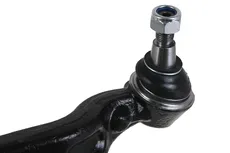 Рычаг подвески STELLOX 54-00266-SX