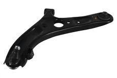 Рычаг подвески STELLOX 54-00268-SX слева
