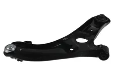 Рычаг подвески STELLOX 54-00268-SX слева