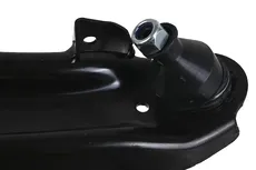 Рычаг подвески STELLOX 54-00268-SX слева