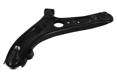 Рычаг подвески STELLOX 54-00268-SX слева