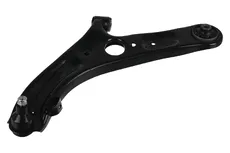 Рычаг подвески STELLOX 54-00268A-SX