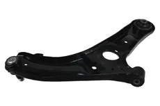 Рычаг подвески STELLOX 54-00268A-SX