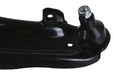 Рычаг подвески STELLOX 54-00268A-SX