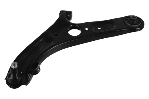 Рычаг подвески STELLOX 54-00268A-SX