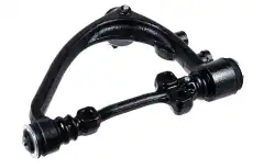 Рычаг подвески STELLOX 54-00271A-SX справа
