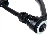 Рычаг подвески STELLOX 54-00271A-SX справа