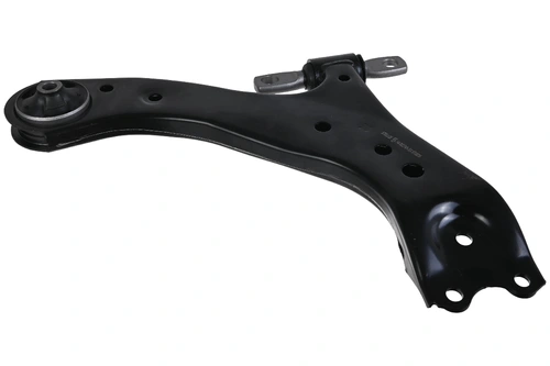 Рычаг подвески STELLOX 54-00274A-SX передняя ось