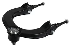Рычаг подвески STELLOX 54-00275A-SX