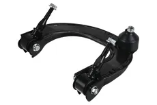 Рычаг подвески STELLOX 54-00275A-SX