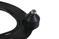 Рычаг подвески STELLOX 54-00275A-SX