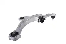 Рычаг подвески STELLOX 54-00277-SX передняя ось слева