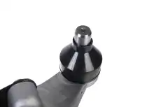 Рычаг подвески STELLOX 54-00277-SX передняя ось слева