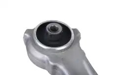 Рычаг подвески STELLOX 54-00277-SX передняя ось слева