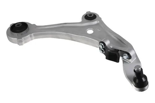 Рычаг подвески STELLOX 54-00278A-SX