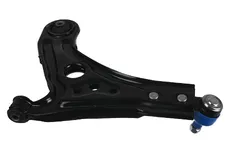 Рычаг подвески STELLOX 54-00285A-SX