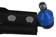 Рычаг подвески STELLOX 54-00285A-SX