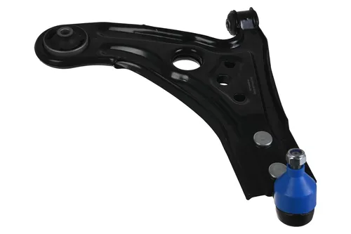 Рычаг подвески STELLOX 54-00285A-SX
