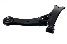 Рычаг подвески STELLOX 54-00287A-SX
